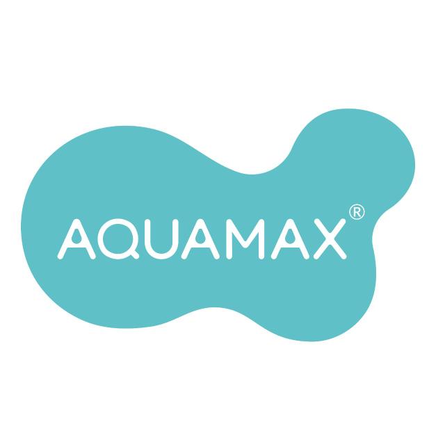 AQUAMAX