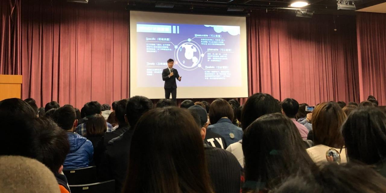 Allen柏維哥™️ 演講,表達,溝通,簡報,演說,技巧,實戰,工作坊,溝通表達,靜心冥想,顯化技巧,目標設定,增加收入,賺錢,財富自由,被動收入