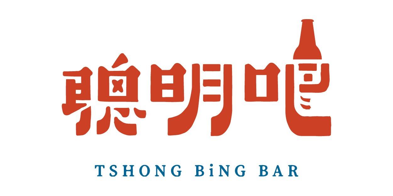 林聰明沙鍋魚頭 Smart Fish