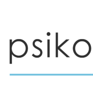 @psikoistanbul