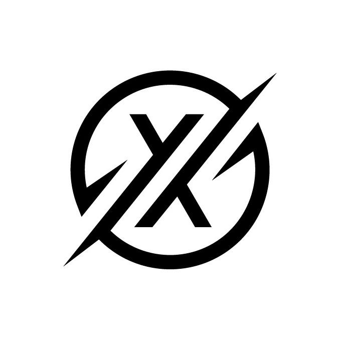 ANK Gaming 電競職業戰隊 經典又百搭的牛仔褲 不被時間淘汰的單品