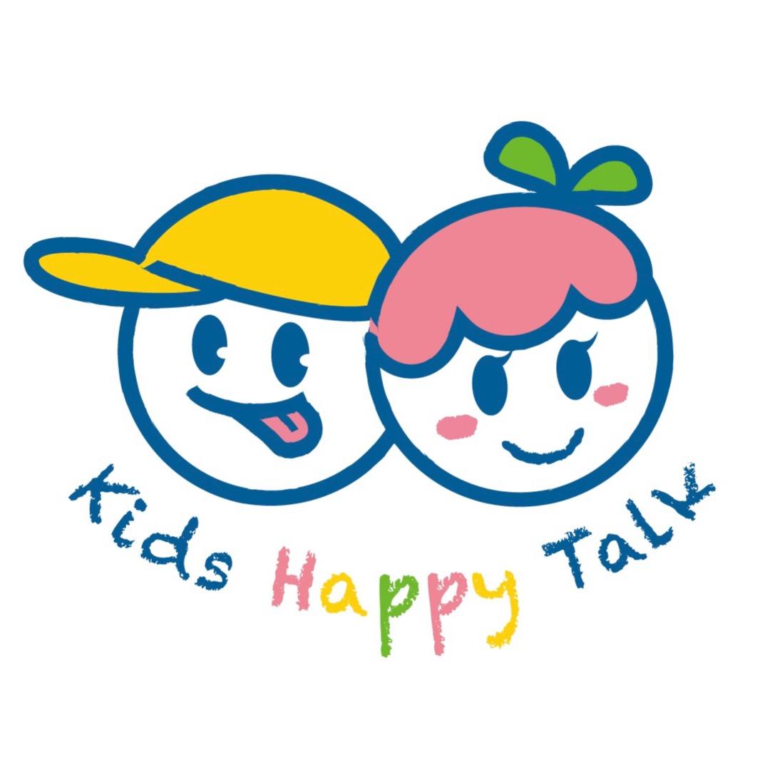亦口童聲語言治療所·口肌中心