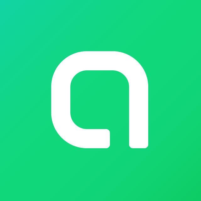 Jasmine的Line社群