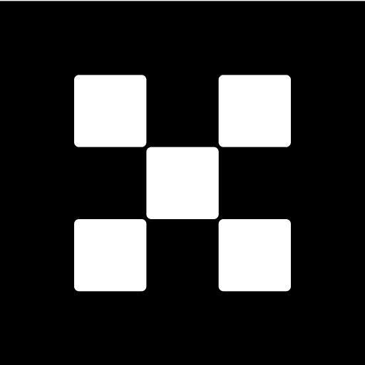 OKX│全球前三大交易所