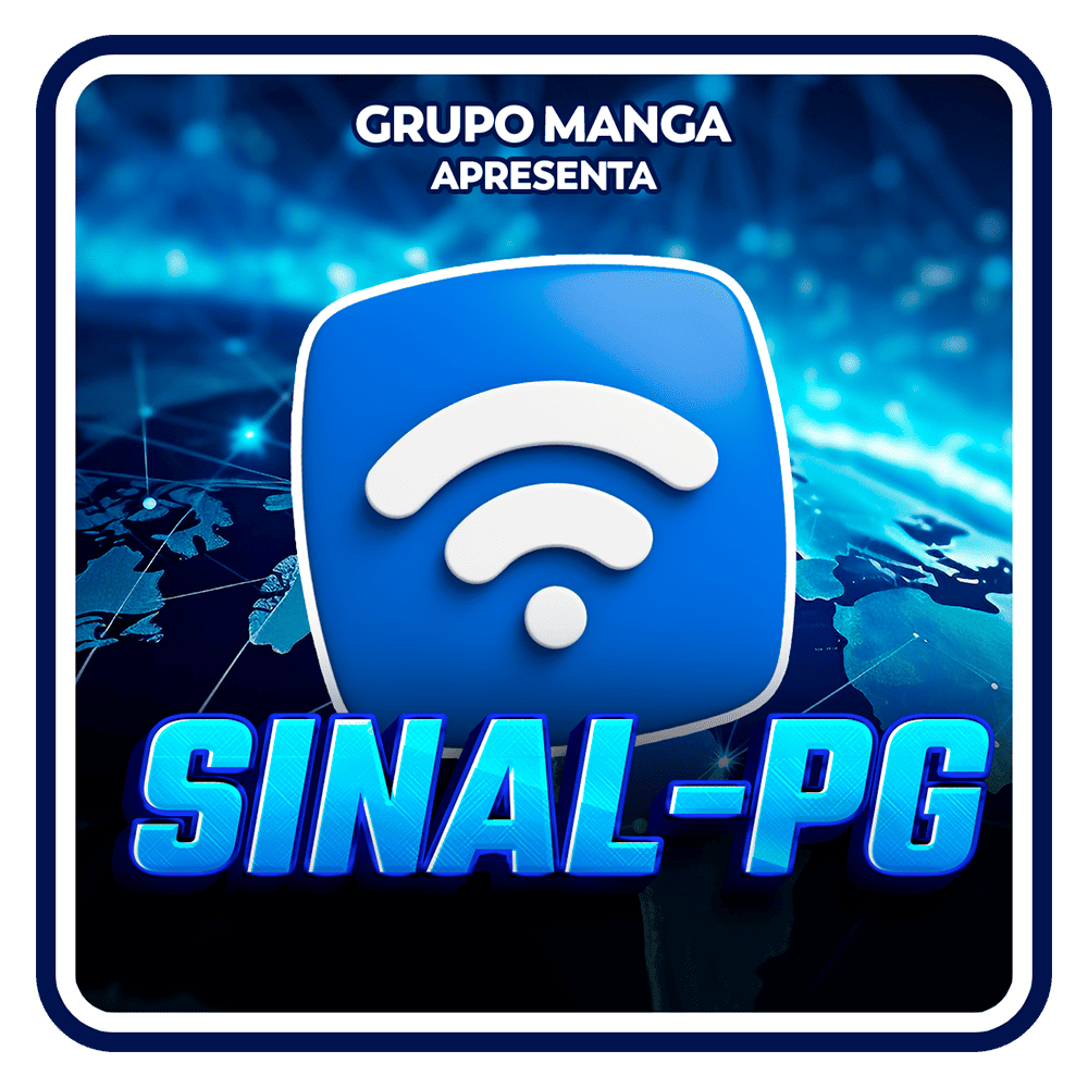 https://www.mango-sinalpg.com