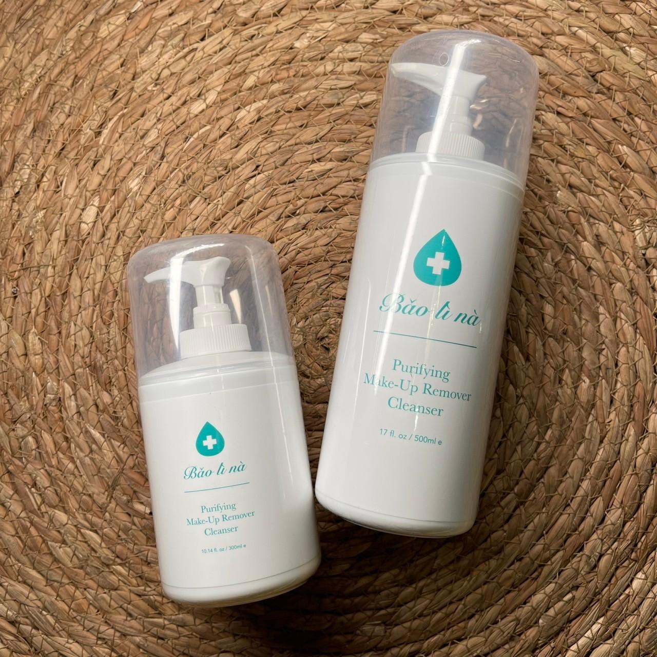 肆肆肆美容 寶娜漂亮神器