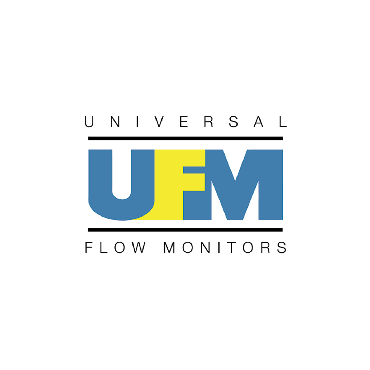 貝鑫科技 美國 UFM