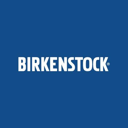 Birkenstock Indonesia