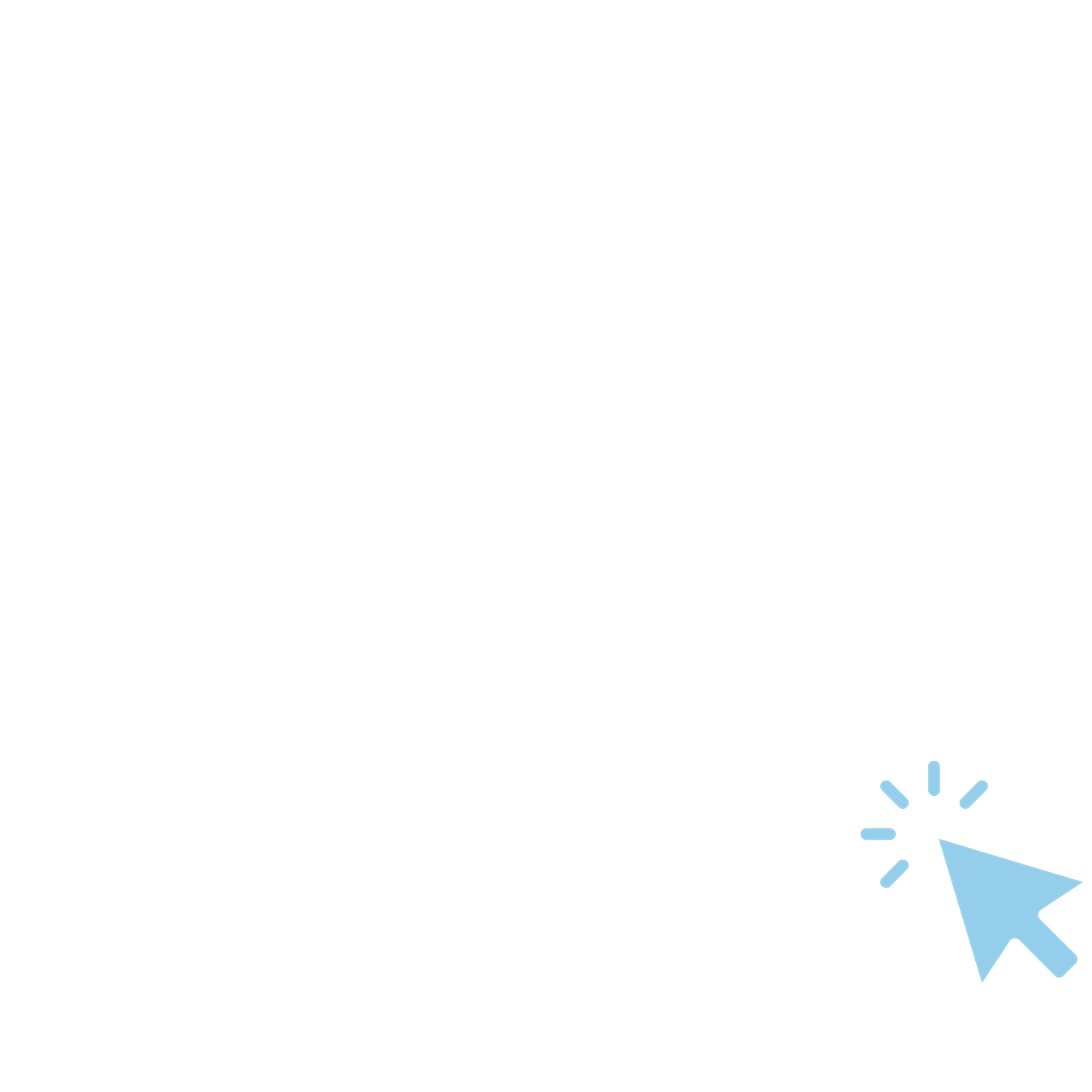 魏彥晴 牙醫師