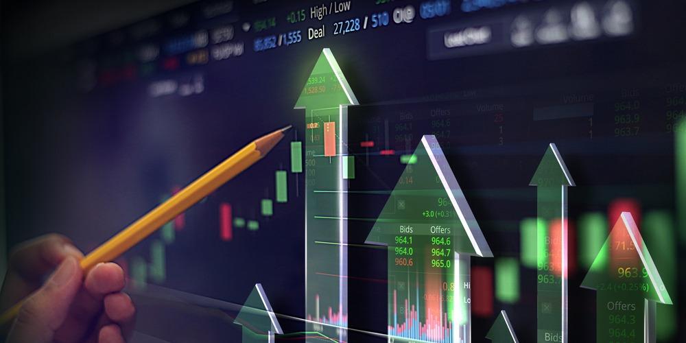 股感StockFeel 台＆美股知識、概念股、財報與技術分析