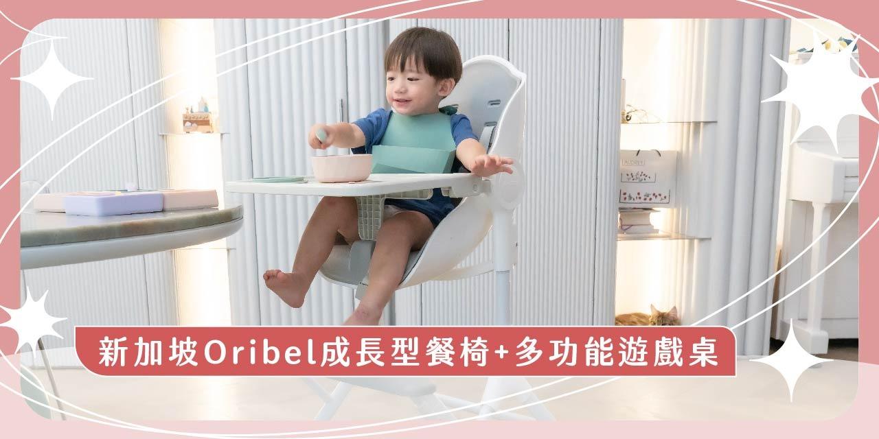茜茜