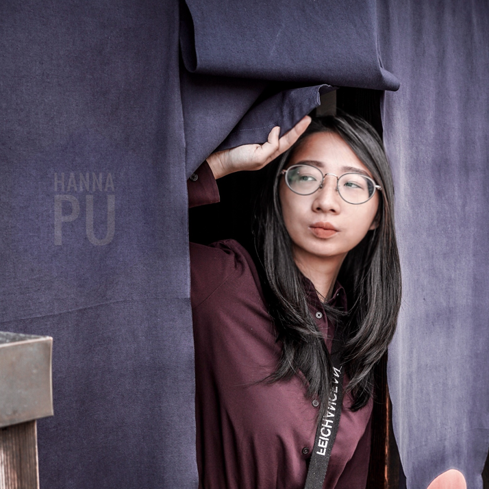Hanna PU