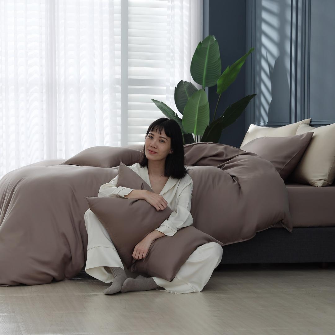 晚安奈特 is night 睡眠家居品牌