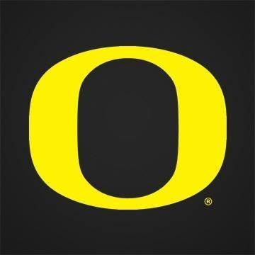 GoDucks