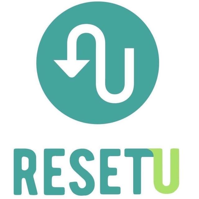 @ResetUfitness