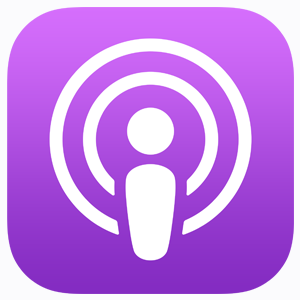 輕描淡血 輕描淡血apple podcast