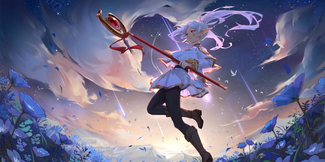 illusyuen by illusyuen