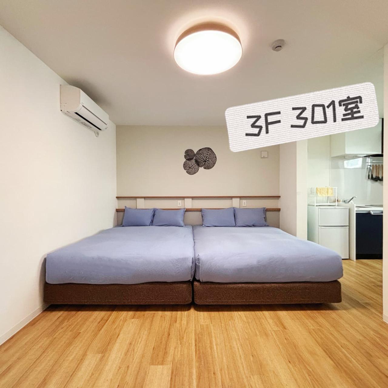 －櫻時雨－新大阪301