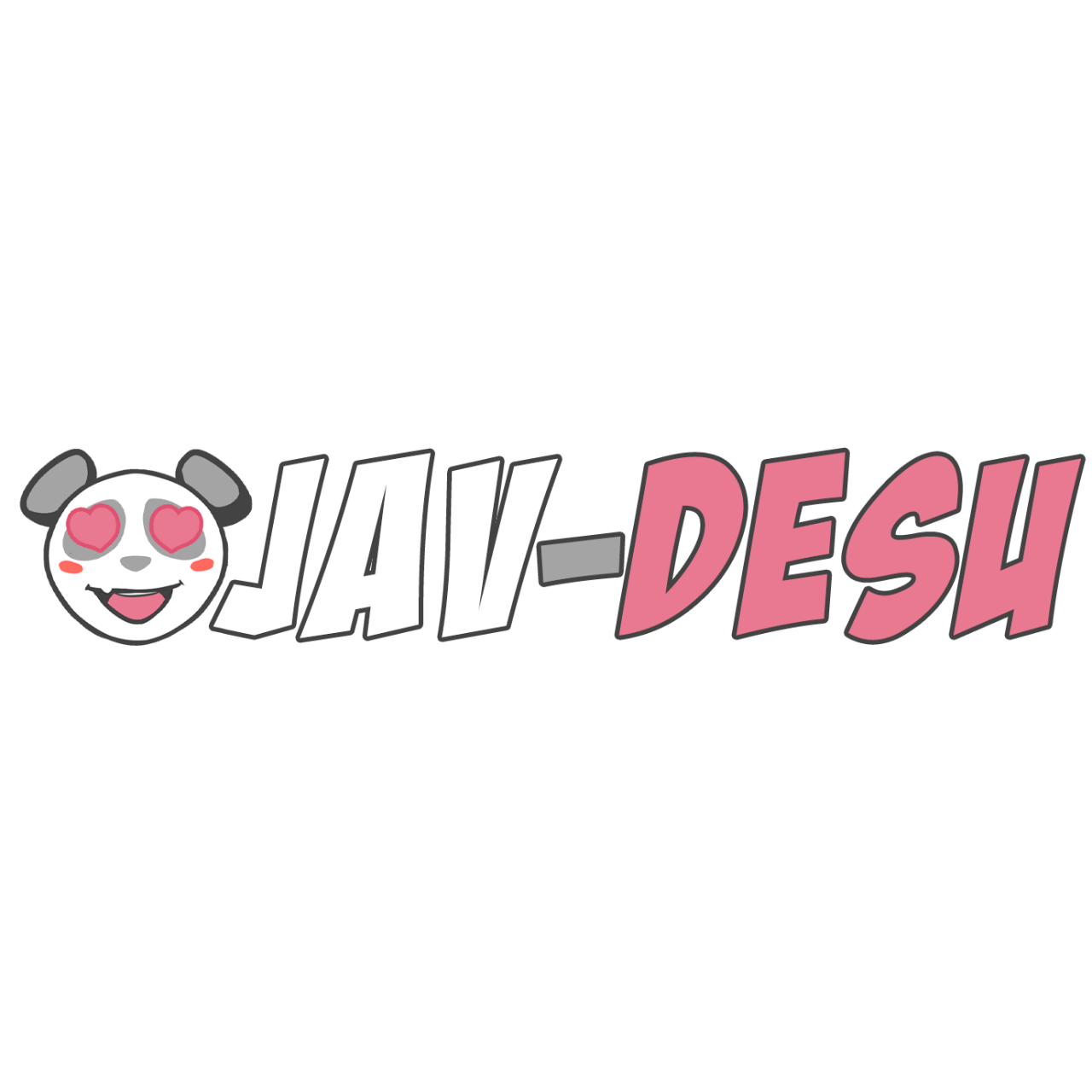 Doujindesu [Official] JAV-desu
