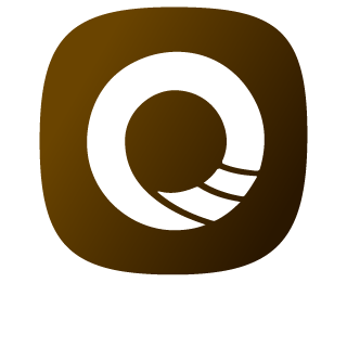 凝聚運動顧問｜結構調整 × 訓練中心 點我看當期優惠活動