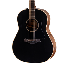Taylor American Dream