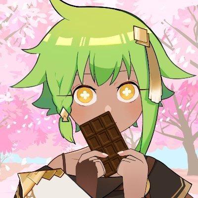 藤堂幸助 aka 超扯扯 2.0建模師 茂矢門