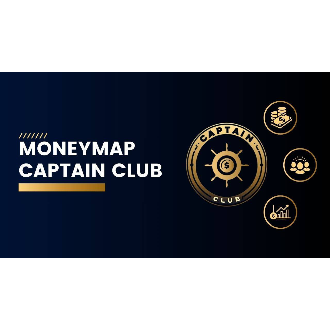 慢慢｜隨筆書寫。自律養成。專注生活 打造屬於你的 地點自由 × 財務自由 × 心靈自由  (介紹人Ｂeryl )