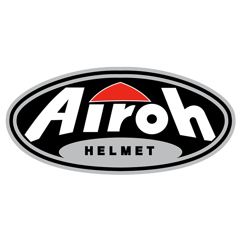 RoadTrip 路趣騎士裝備