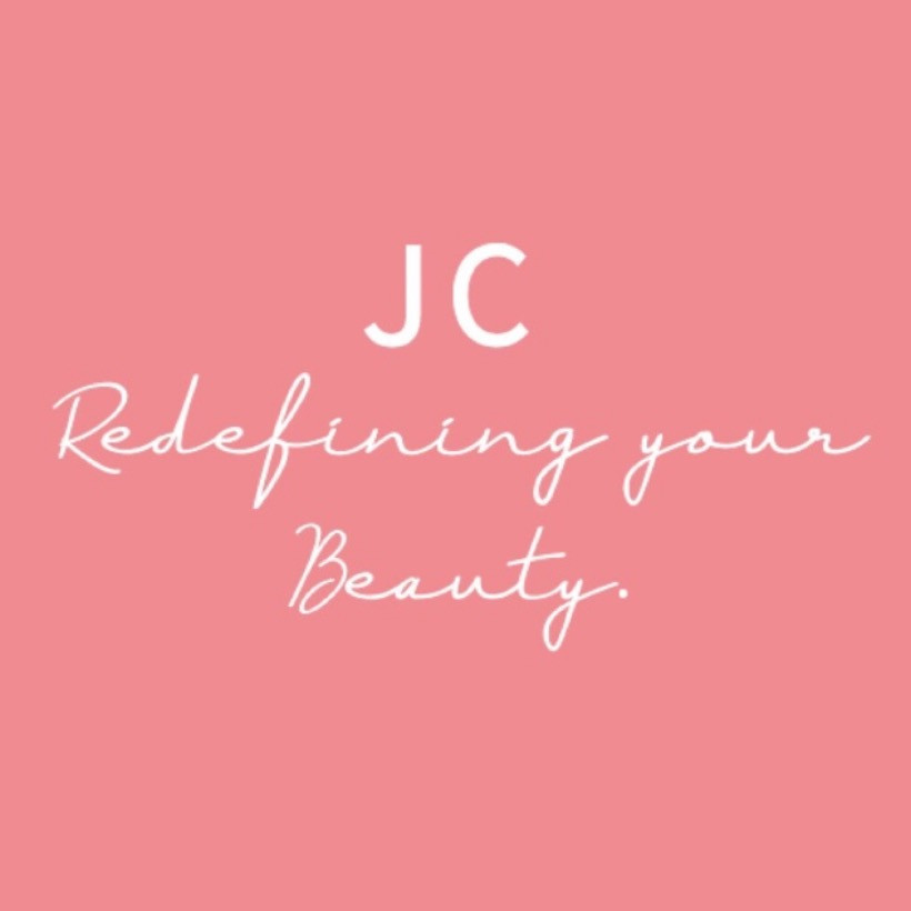 JC Accessories Instagram, Facebook 傳送門