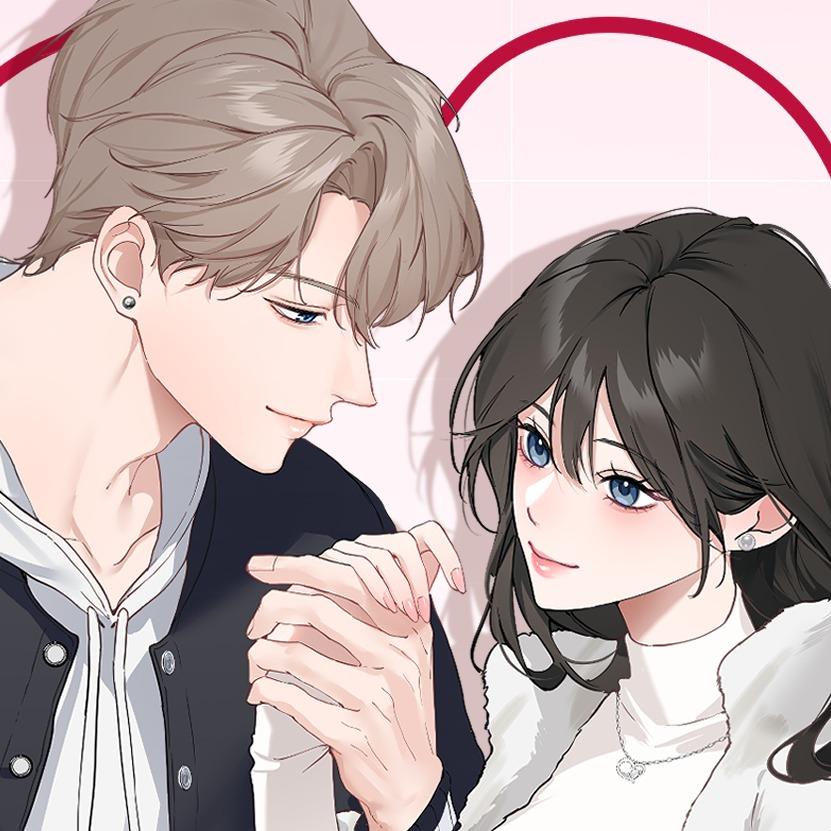 華茵Cain 新星專區＿緩慢更新