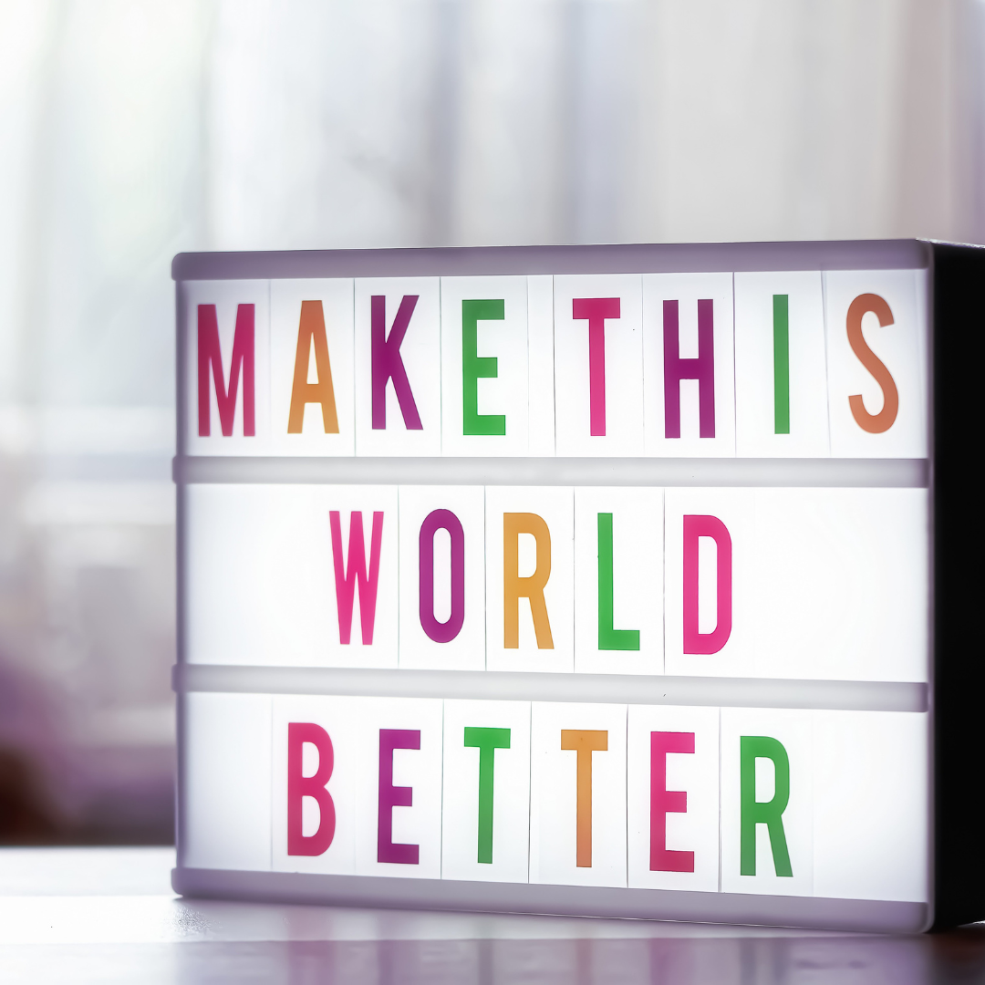 生涯品牌策展師 Naomi |  生涯規劃、職涯諮詢 ：練習成為更好的自己 Ready for Your Best Life