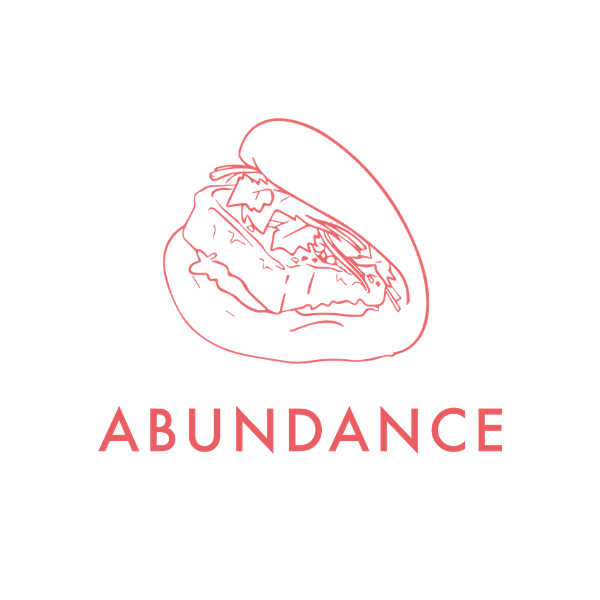 @a8undance