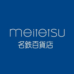 杜彥樺 名鐵百貨店