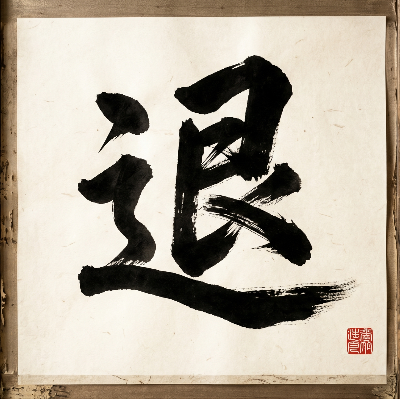 退神明 退祖先 專業處理 祖先不拜了 神明不拜了 比 張定瑋 更有實力