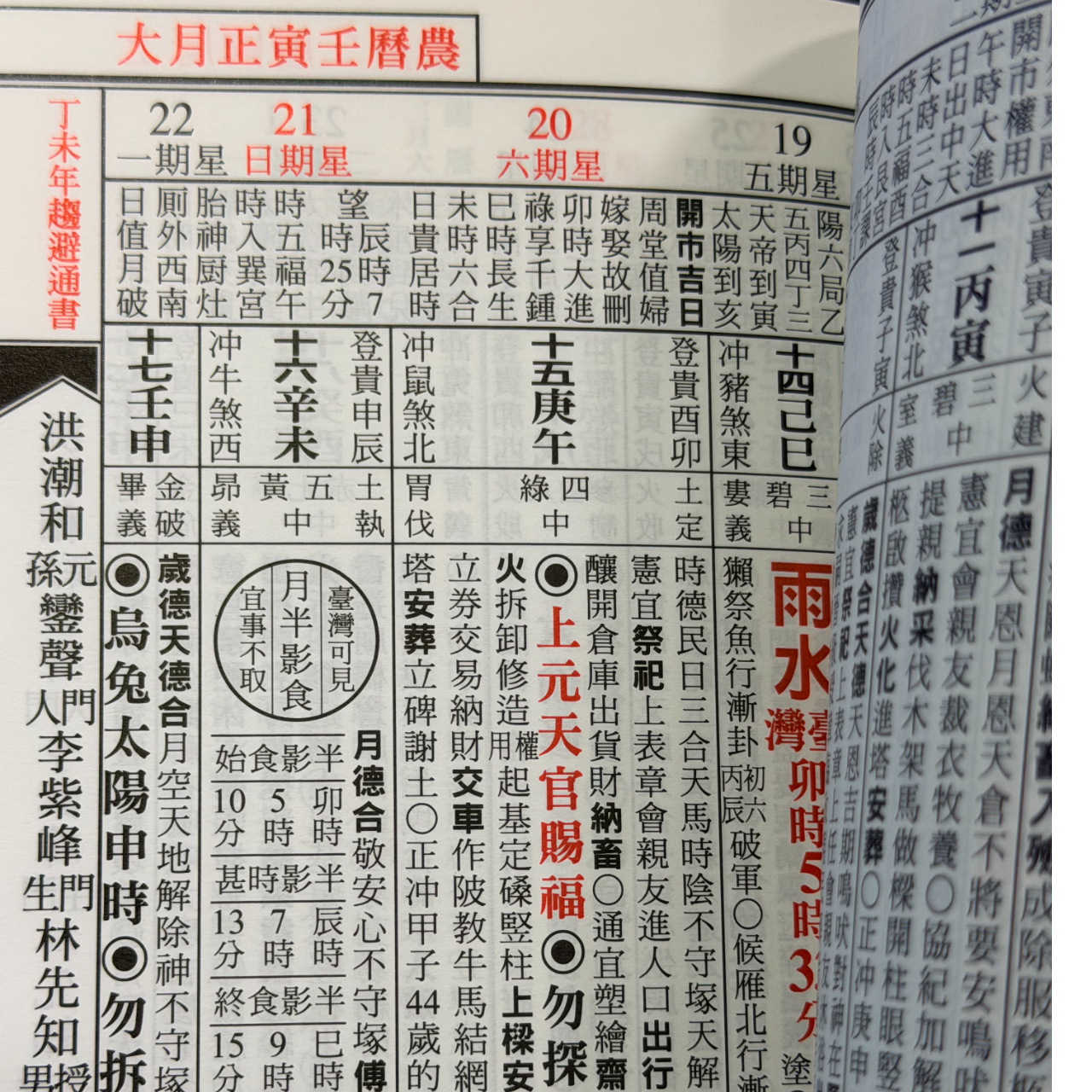 正統生肖姓名學｜陽宅｜陰宅｜實證命理｜風水佈局｜高連凱 改名 命名 大師 張定瑋 的老師 陳安茂 的弟子 生肖姓名學的先驅 老師中的老師