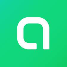 加入免費 Line 社群：文宣飛輪社