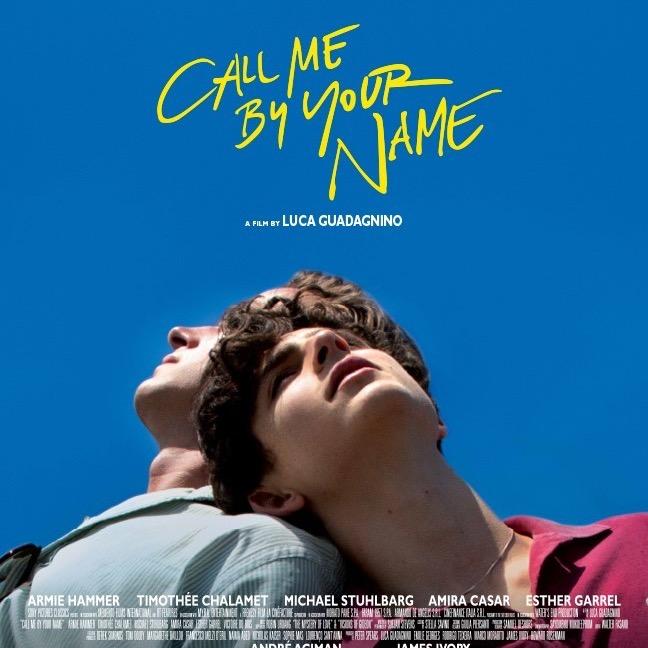 在地女子曼蒂說｜專業形象打造 x 7日挑戰營 x 品牌行銷規劃 電影、影集