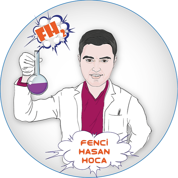 @fencihasanhoca