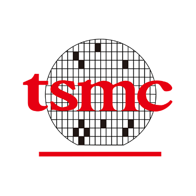 🍰 Cake 台積電 職缺