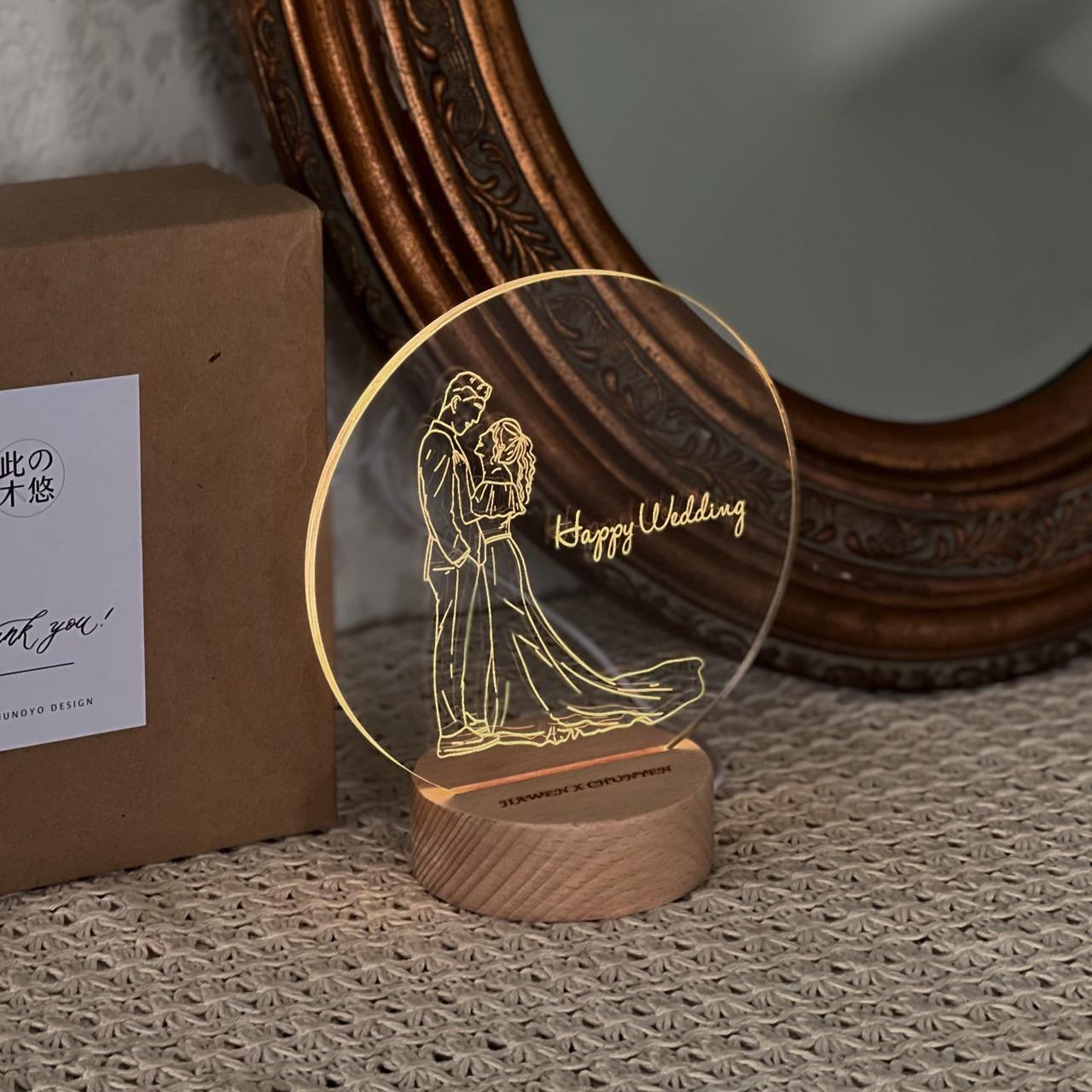 Pinkoi Lifestyle 客製化送禮