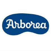 Butter Garden 台南私宅甜點