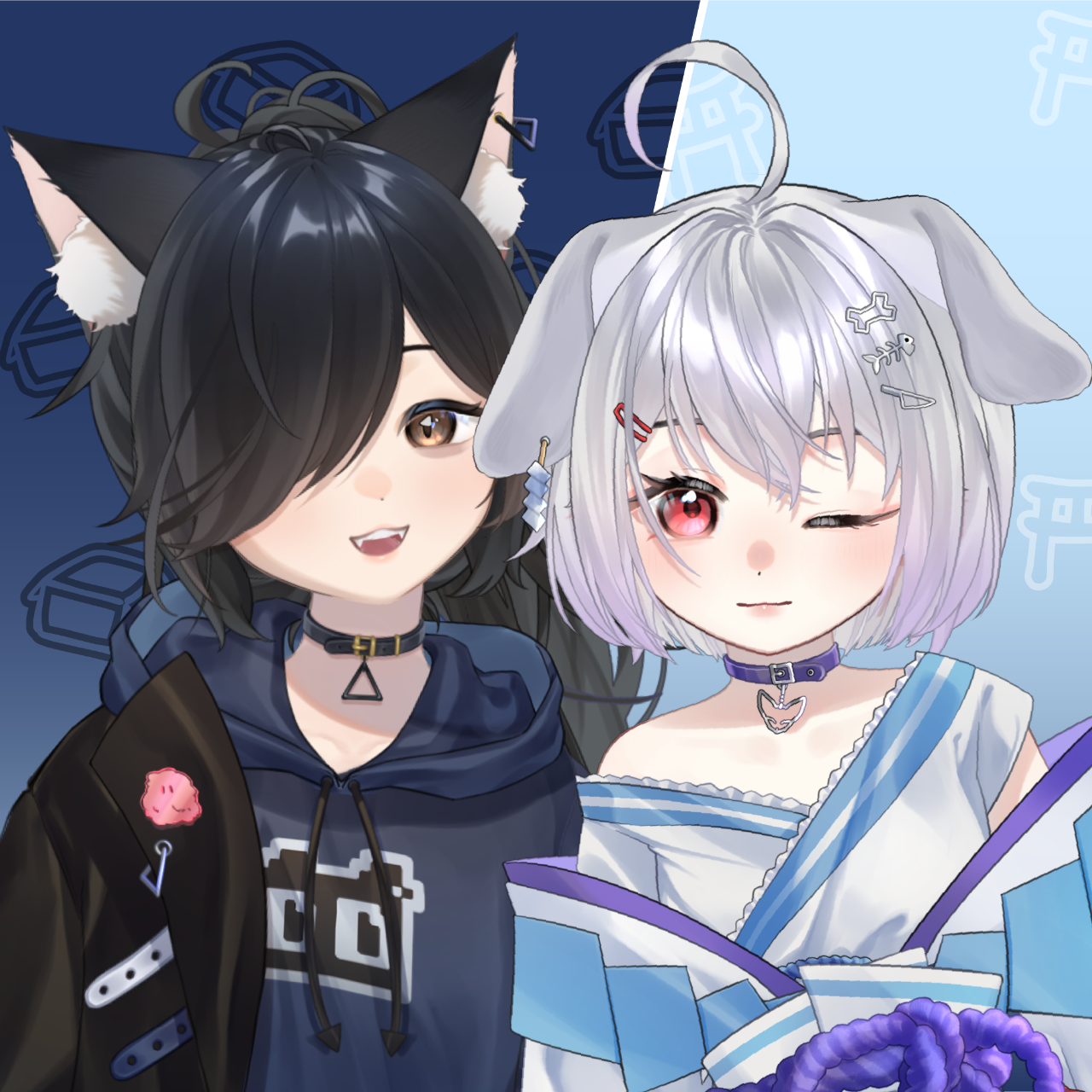 全糖不要甜 5/24 COOMIC展！