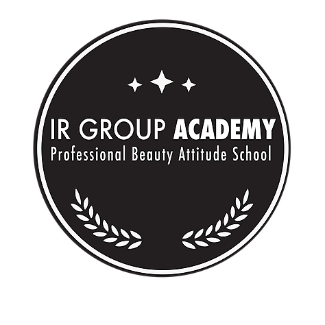 IR GROUP ACADEMY