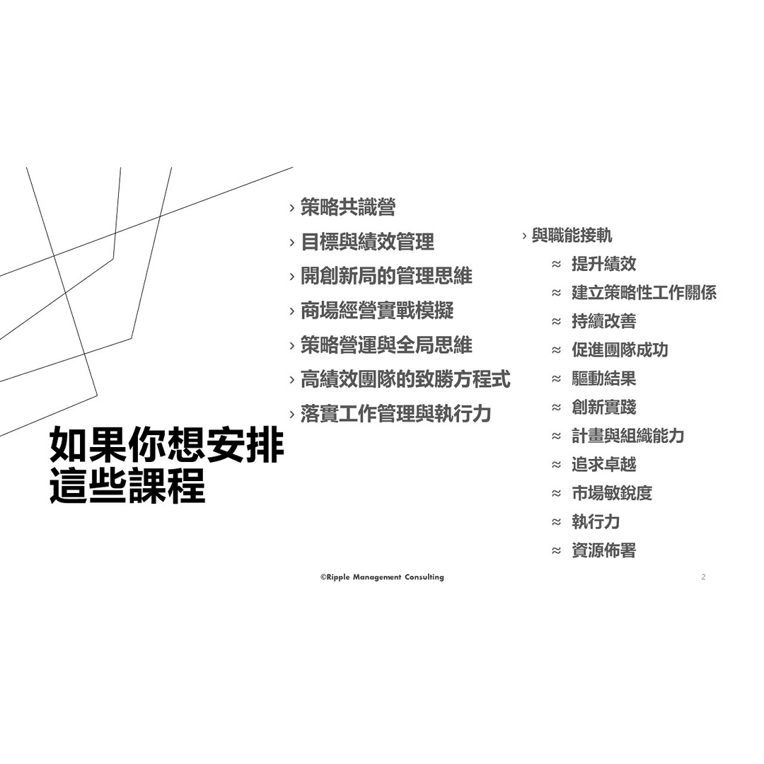 林俊男老師