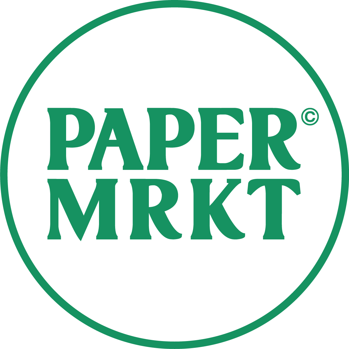 胖哥嚴選｜團購社群