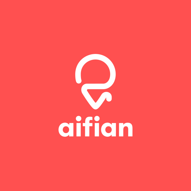 Aifian掃發票、智能雲 (註冊賺100)