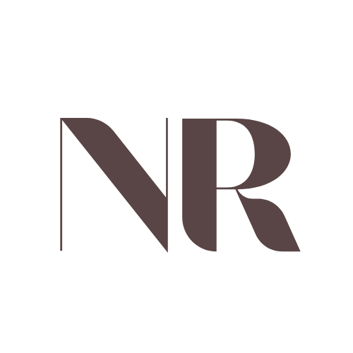 Nao 生活再造 | 個人網站