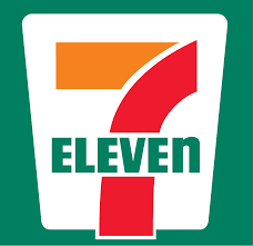 7-11 交貨便