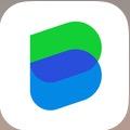 LINE Bank