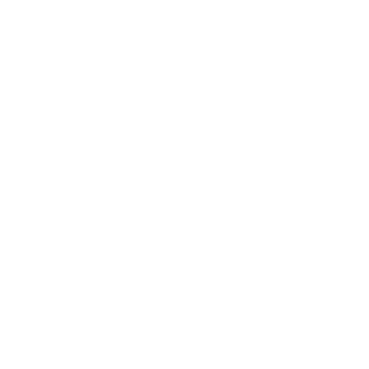 @mylene.eu